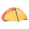 Marmot Tungsten 2-Person Backpacking Tent - Solar/Red Sun - Solar/Red Sun