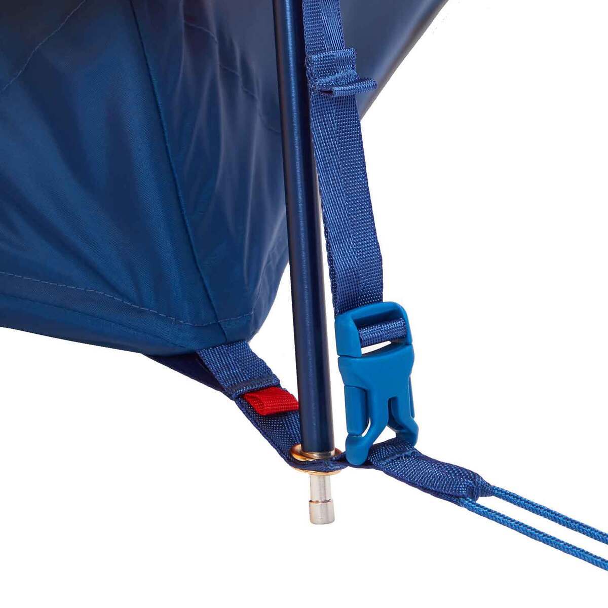 Marmot Tungsten 2-Person Backpacking Tent - Solar/Red Sun - Solar/Red Sun Marmot Tungsten 2-Person Backpacking Tent - Solar/Red Sun - Solar/Red Sun