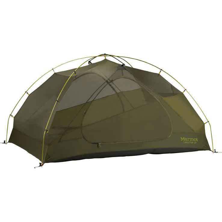 marmot tungsten 3 person backpacking tent 1407811 1