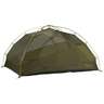 Marmot Tungsten 3 Person Backpacking Tent - Green