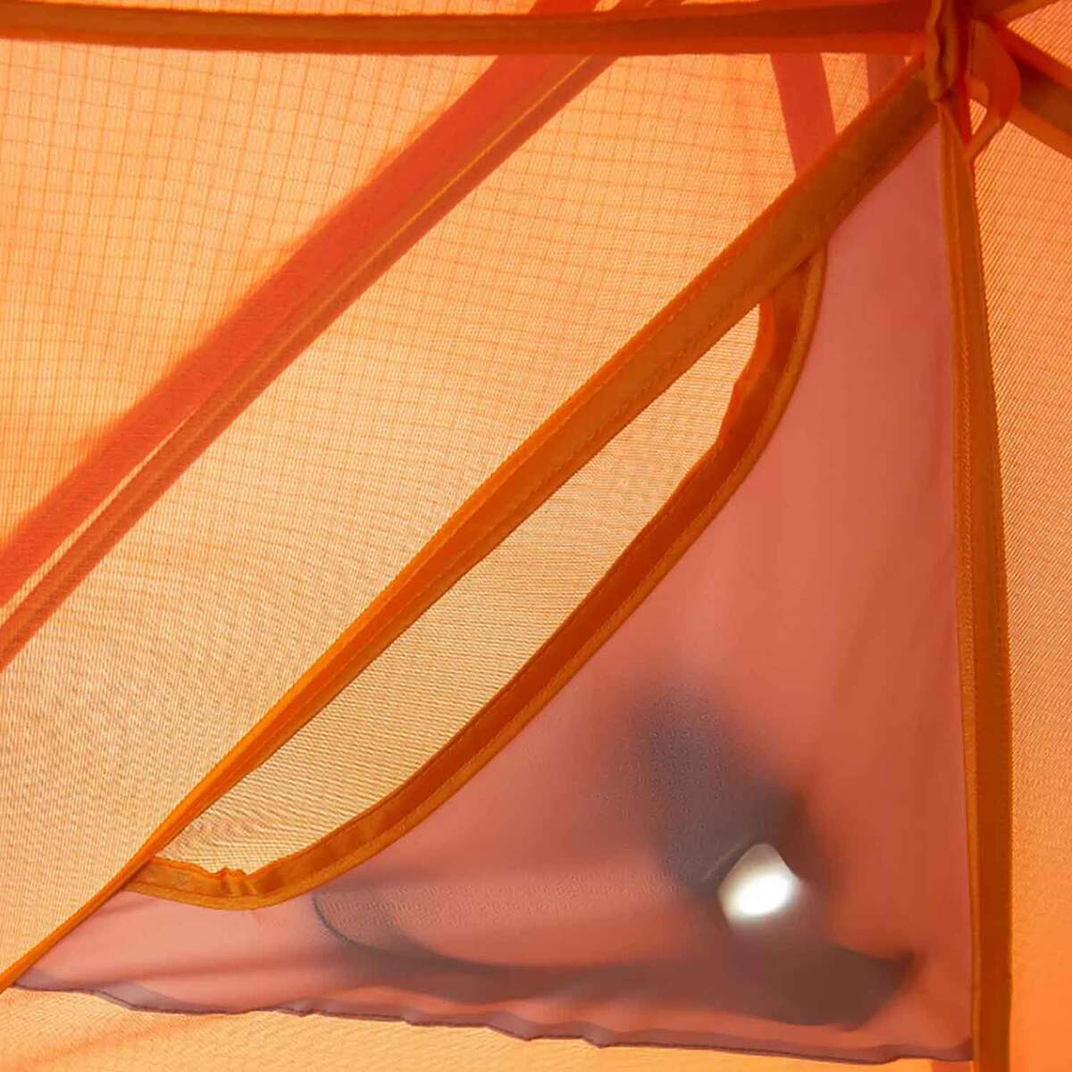 Marmot Tungsten 3-Person Backpacking Tent - Solar/Red Sun - Solar/Red Sun Marmot Tungsten 3-Person Backpacking Tent - Solar/Red Sun - Solar/Red Sun