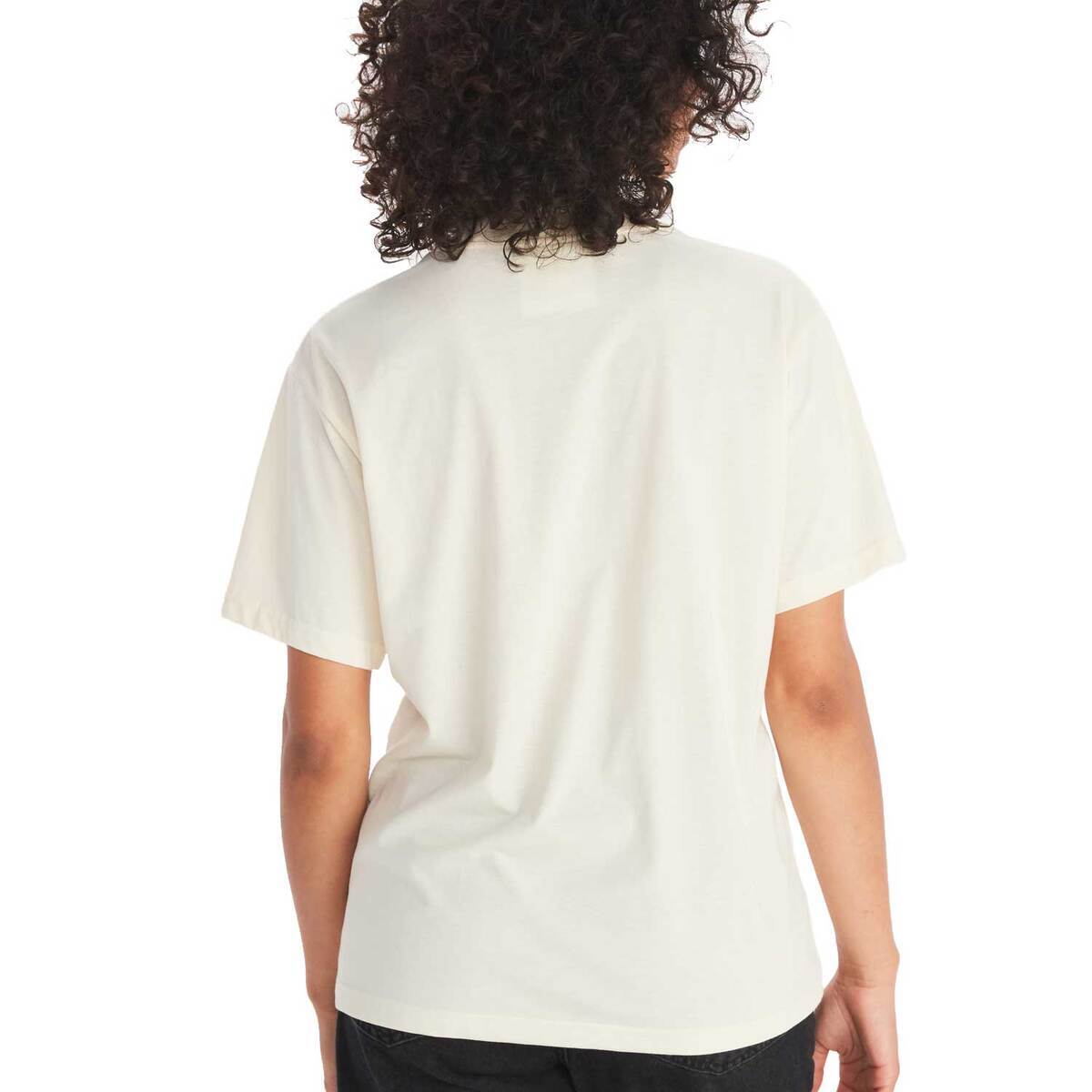 Marmot Women's Coastal Short Sleeve Casual Shirt Marmot Women's Coastal Short Sleeve Casual Shirt