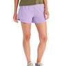 Marmot Women's Elda Stretch Casual Shorts