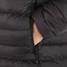 Marmot Women's Highlander Insulated Jacket