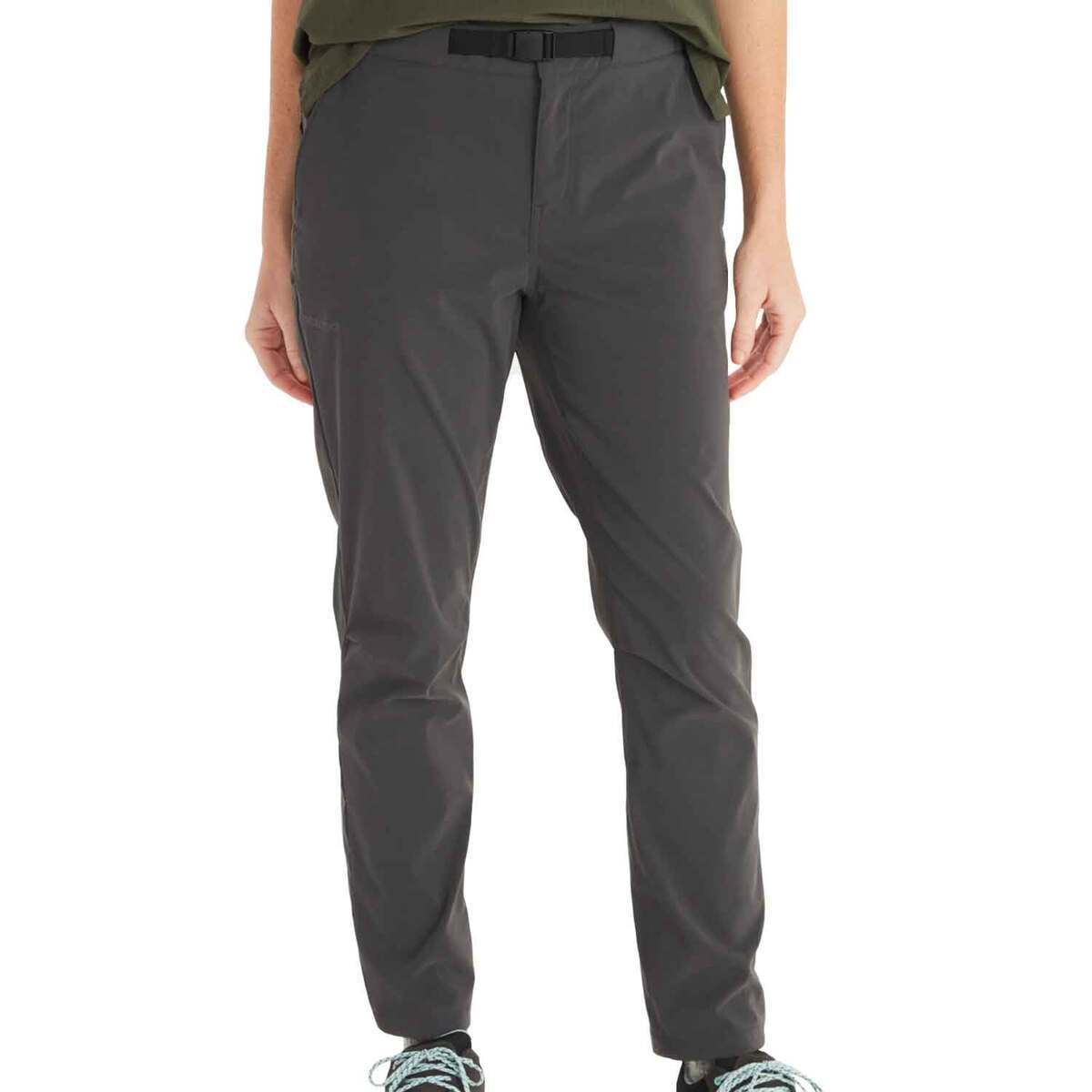 Marmot Women's Kodachrome Hiking Pants Marmot Women's Kodachrome Hiking Pants