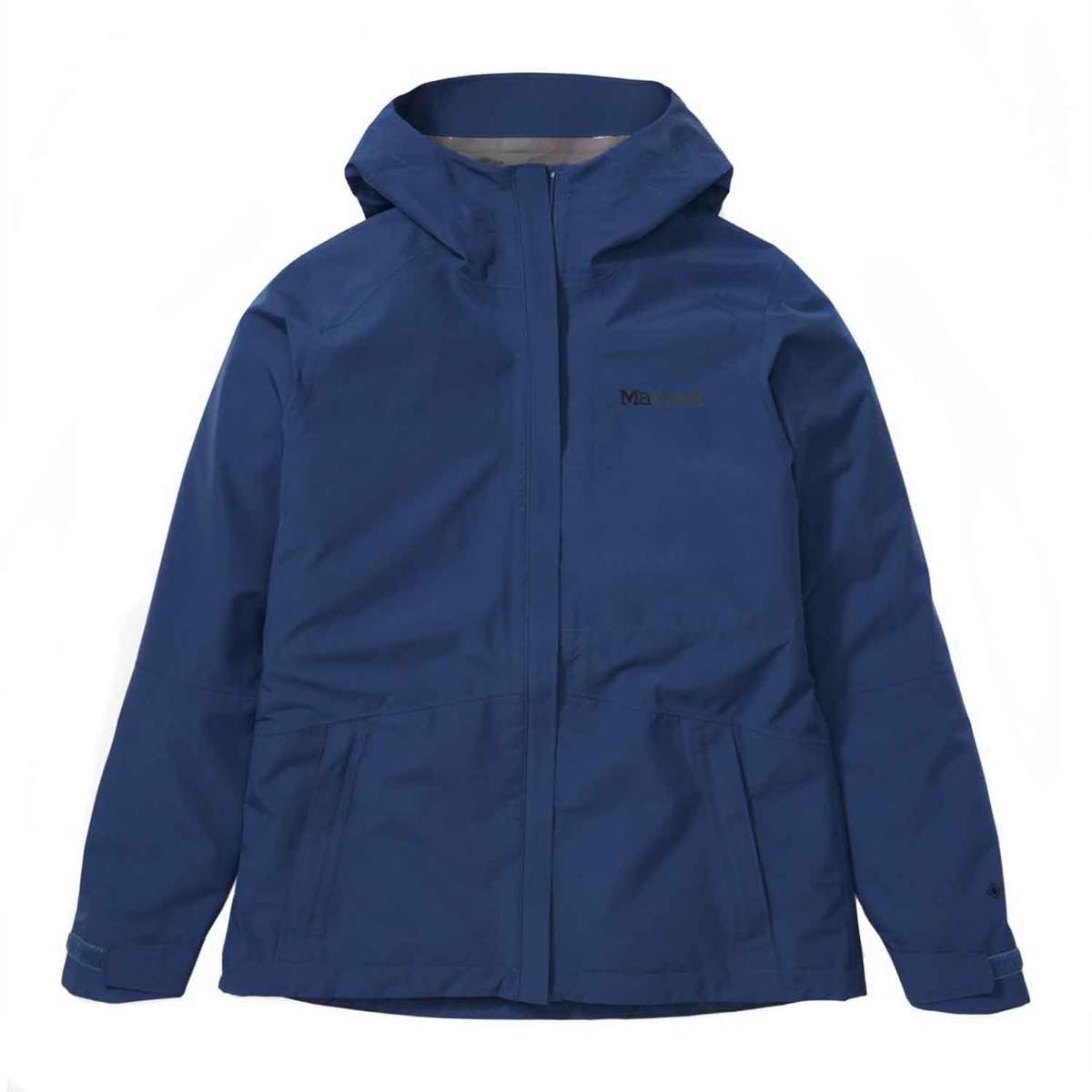 Marmot Women's Minimalist Waterproof Rain Jacket Marmot Women's Minimalist Waterproof Rain Jacket