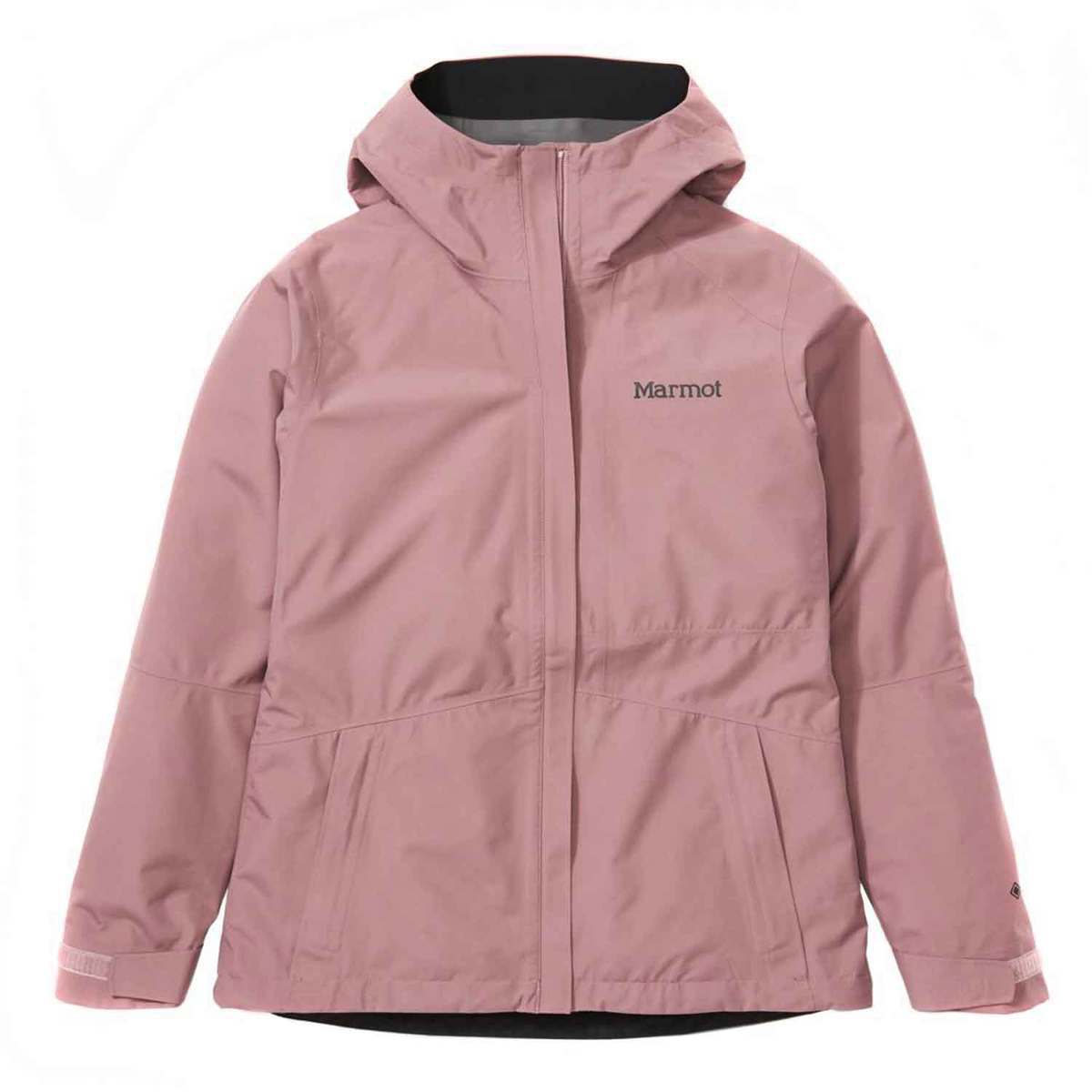 Marmot Women's Minimalist Waterproof Rain Jacket | Sportsman's Warehouse