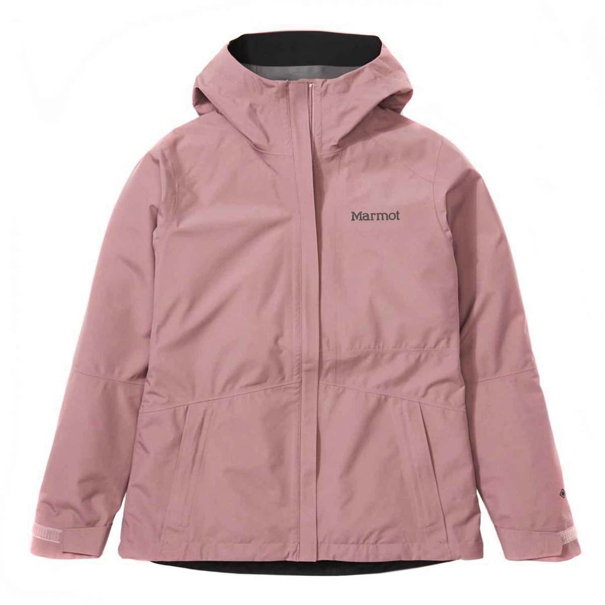 Marmot Women's Minimalist Waterproof Rain Jacket Marmot Women's Minimalist Waterproof Rain Jacket