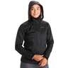 Marmot Women's PreCip Eco Waterproof Packable Casual Rain Jacket