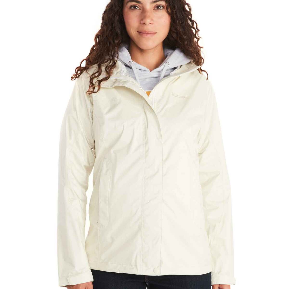 Marmot Women's PreCip Eco Waterproof Packable Casual Rain Jacket Marmot Women's PreCip Eco Waterproof Packable Casual Rain Jacket
