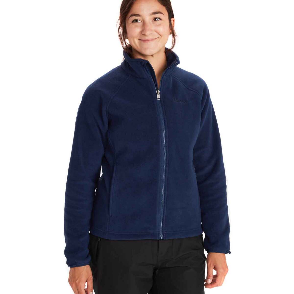 Marmot Women's Ramble Component 3-in-1 Jacket Marmot Women's Ramble Component 3-in-1 Jacket