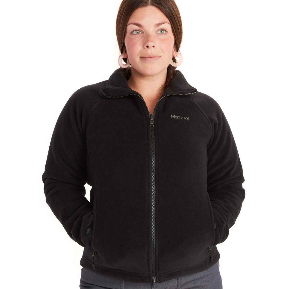 Marmot Women's Ramble Component 3-in-1 Jacket Marmot Women's Ramble Component 3-in-1 Jacket