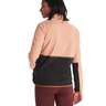 Marmot Women's Rocklin Full Zip Casual Jacket