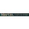 Martin Complete Fly Fishing Rod and Reel Combo - 8ft, 5/6wt, 3pc