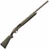Retay Masai Mara Bronze Pure Cerakote 12 Gauge 3-1/2in Semi Automatic Shotgun - 28in - Camo