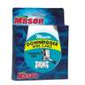 Mason Tackle Downrigger Wire Cable