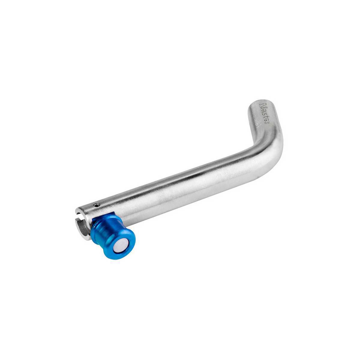 Master Lock Barrel Head Hitch Pin Master Lock Barrel Head Hitch Pin
