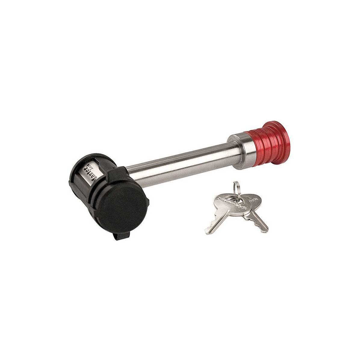 Master Lock Extended Length Receiver Lock Master Lock Extended Length Receiver Lock