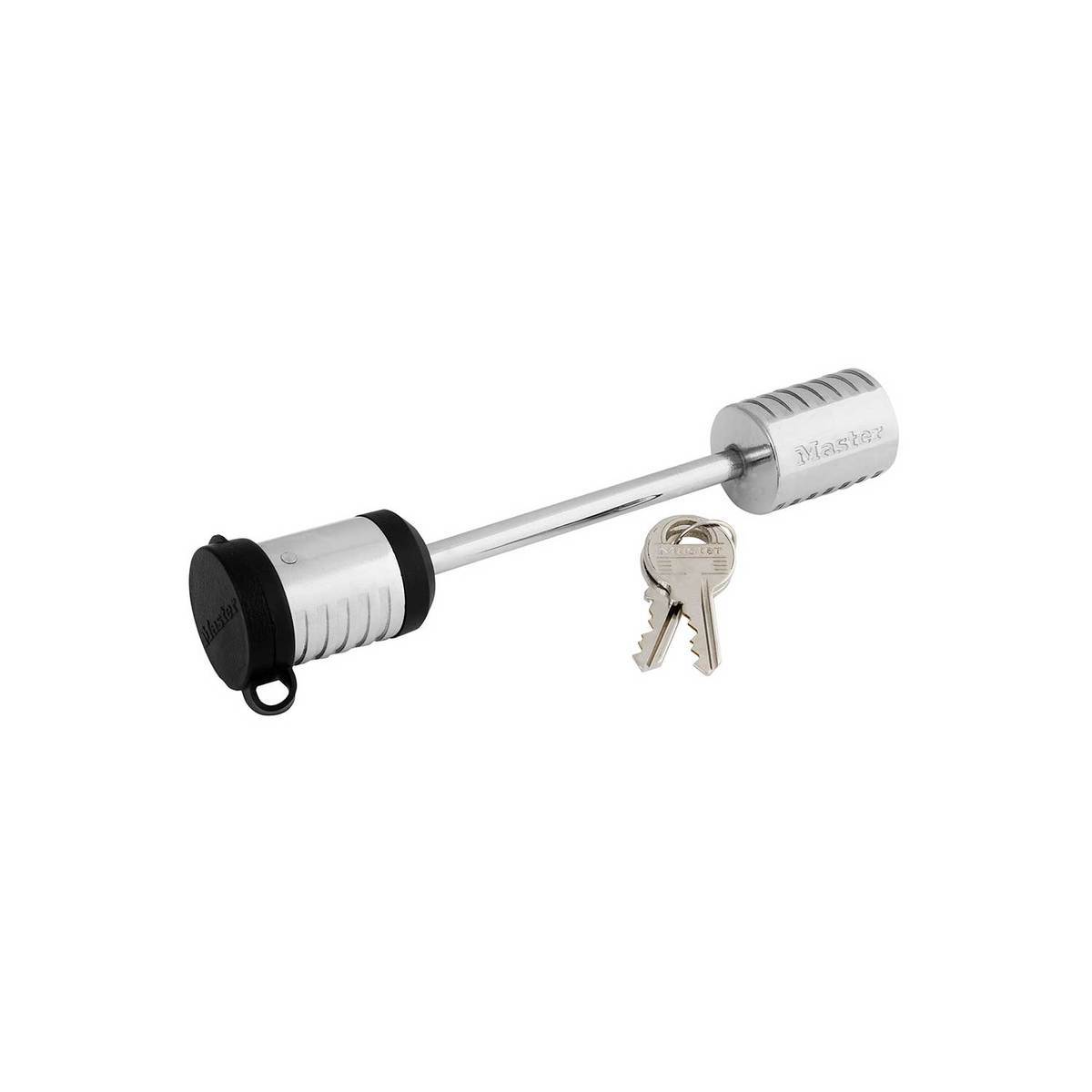 Master Lock Trailer Coupler Latch Lock Master Lock Trailer Coupler Latch Lock