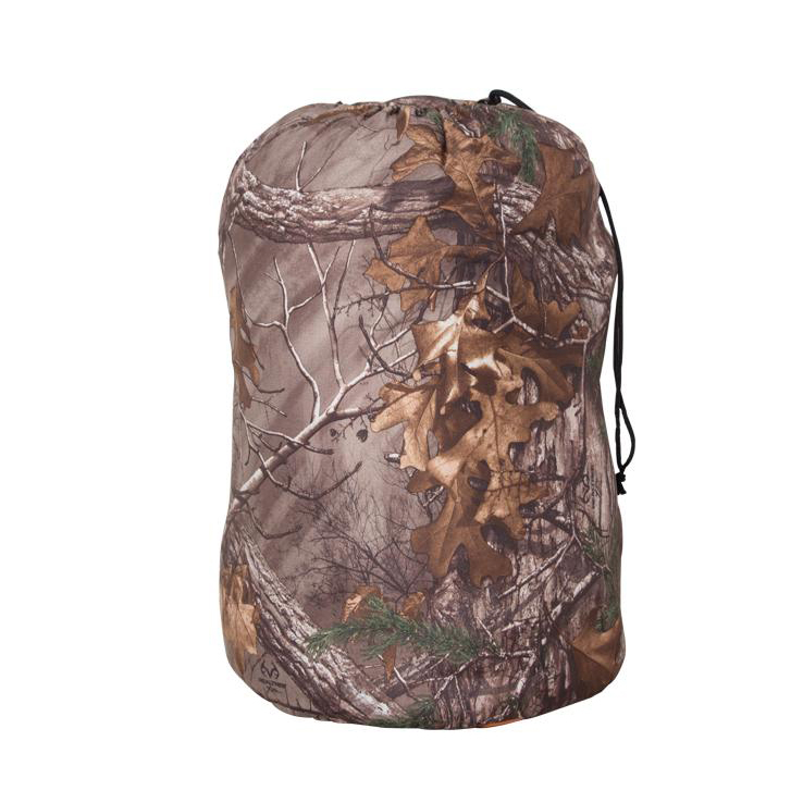 Master Sportsman 20+ Degree Forester Sleeping Bag Master Sportsman 20+ Degree Forester Sleeping Bag
