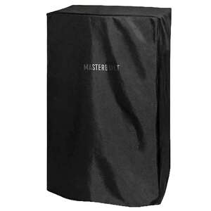 Masterbuilt 30 inch Electric Smoker Cover
