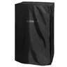 Masterbuilt 30 inch Electric Smoker Cover - Black