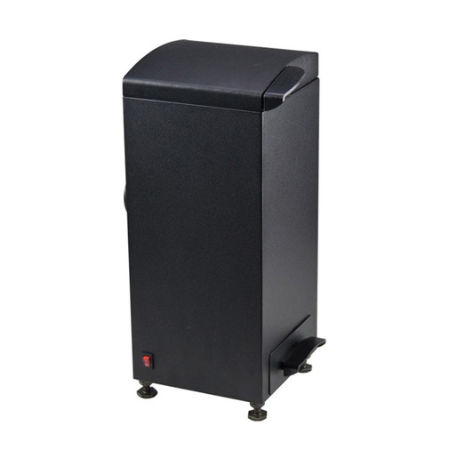 Masterbuilt Slow Smoker Kit - Black