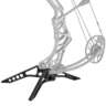Mathews Archery Engage Slim Limb Legs Bow Holder - Black