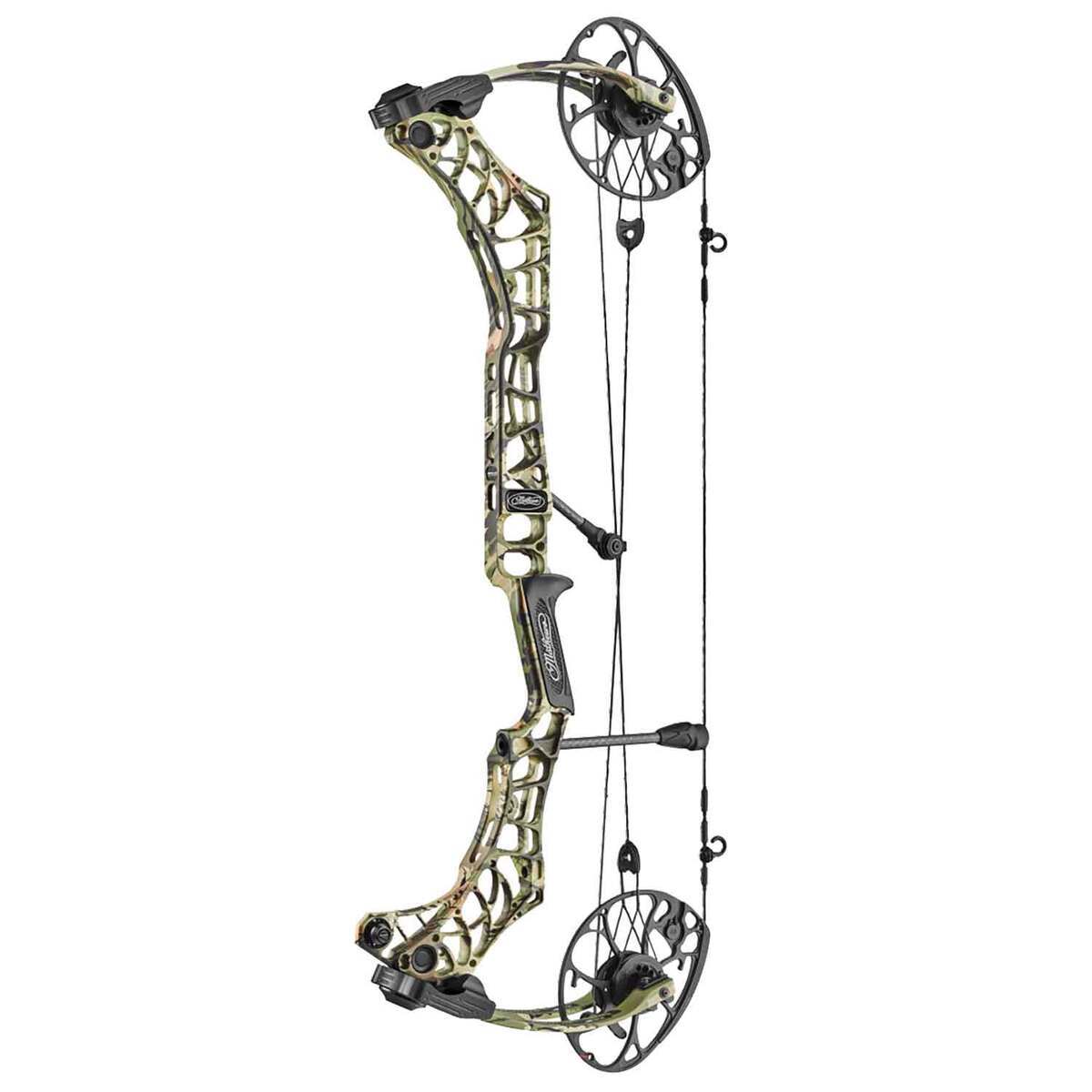 guidon droit pour SUZUKI GSX R 750 1996-1999 SRAD 1998 guidon droit pour SUZUKI GSX R 750 1996-1999 SRAD 1998