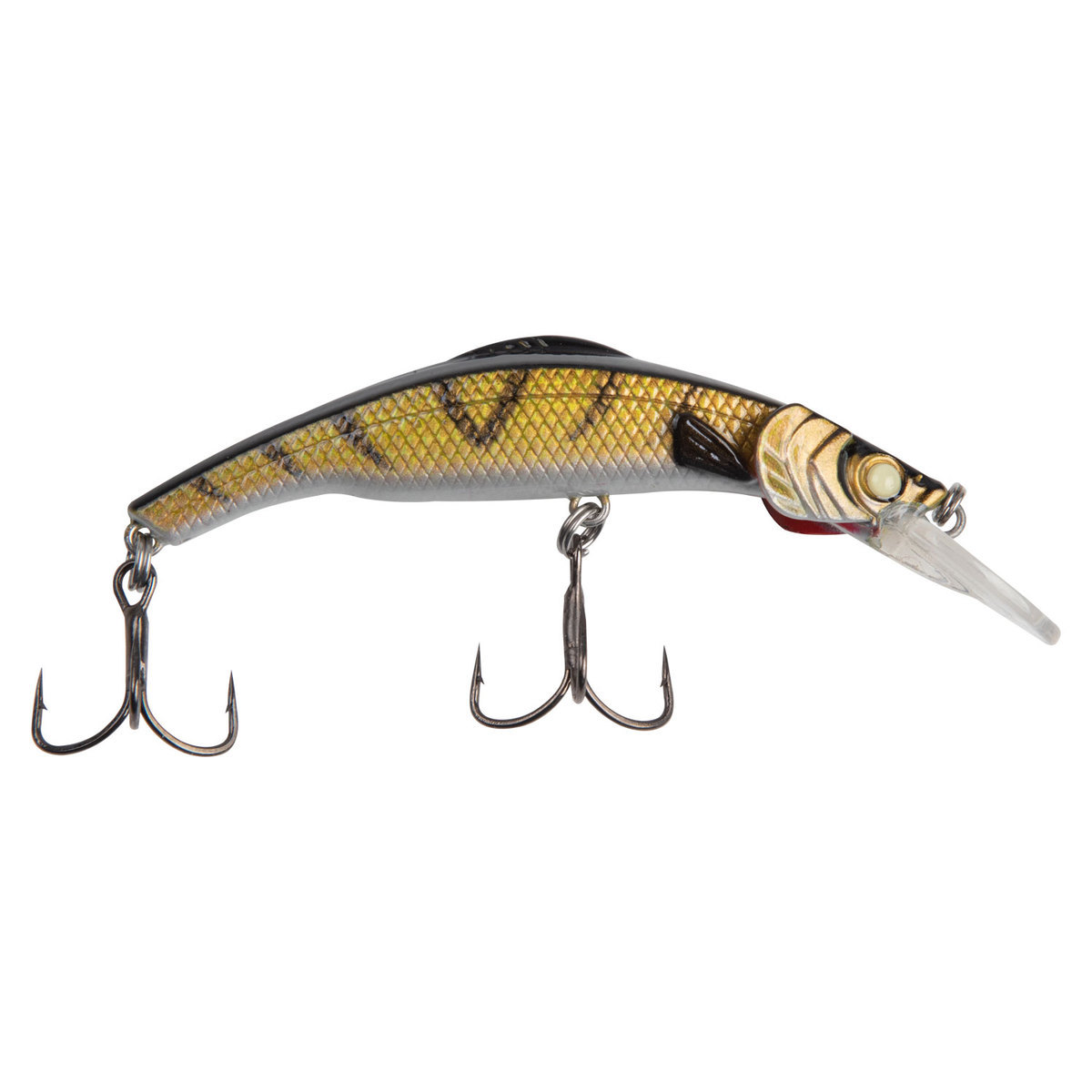 Matzuo Kinchou Minnow Matzuo Kinchou Minnow