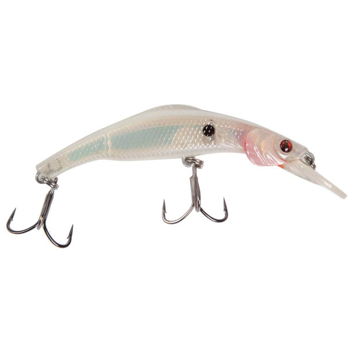 Matzuo Kinchou Minnow Matzuo Kinchou Minnow