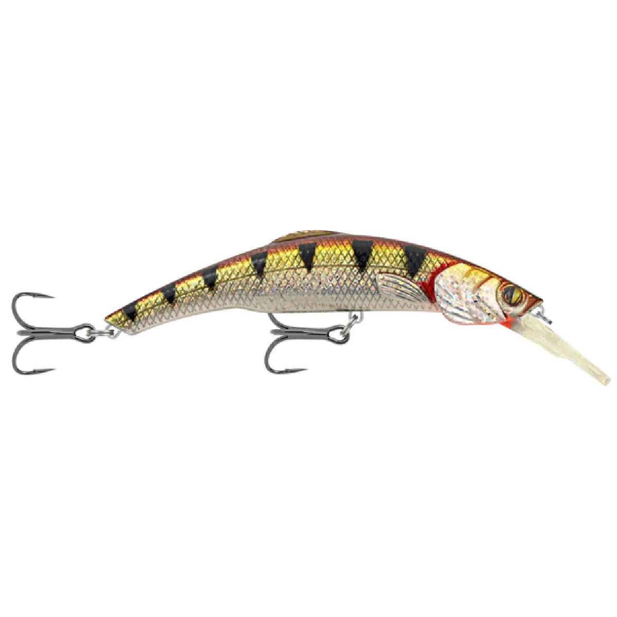 Matzuo Kinchou Minnow Matzuo Kinchou Minnow