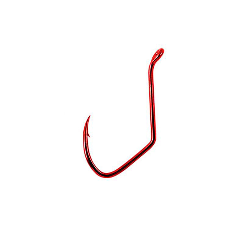 Matzuo Sickle Octopus Hook - 2/0 Matzuo Sickle Octopus Hook - 2/0