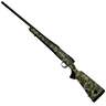Mauser M18 Old School Camo Bolt Action Rifle - 243 Winchester - 22in - Camo