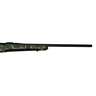 Mauser M18 Old School Camo Bolt Action Rifle - 270 Winchester - 24.4in - Camo