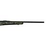 Mauser M18 Old School Camo Bolt Action Rifle - 30-06 Springfield - 24.4in - Camo