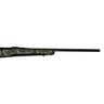 Mauser M18 Old School Camo Bolt Action Rifle - 300 Winchester Magnum - 24.4in - Camo