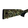 Mauser M18 Old School Camo Bolt Action Rifle - 308 Winchester - 22in - Camo