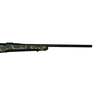 Mauser M18 Old School Camo Bolt Action Rifle - 308 Winchester - 22in - Camo