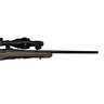 Mauser M18 Savanna Tan Bolt Action Rifle - 308 Winchester - 22in - Camo