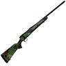 Mauser M18 USMC Camo Bolt Action Rifle - 300 Winchester Magnum - 24.4in