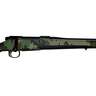 Mauser M18 USMC Camo Bolt Action Rifle - 6.5 Creedmoor - 22in - Camo