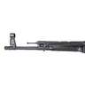 Mauser STG-44 22 Long Rifle 16.5in Black Semi Automatic Modern Sporting Rifle - 10+1 Rounds - Black