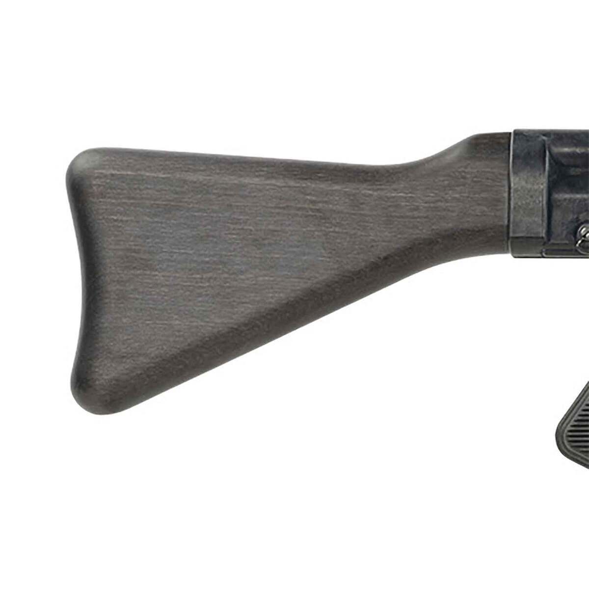 Mauser STG-44 22 Long Rifle 16.5in Semi Automatic Modern Sporting Rifle - 25+1 Rounds - Black Mauser STG-44 22 Long Rifle 16.5in Semi Automatic Modern Sporting Rifle - 25+1 Rounds - Black