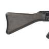 Mauser STG-44 22 Long Rifle 16.5in Semi Automatic Modern Sporting Rifle - 25+1 Rounds - Black