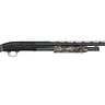 Maverick Arms 88 All Purpose Mossy Oak 12 Gauge 3in Pump Action Shotgun - 28in - Camo