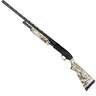 Maverick Arms 88 All Purpose Mossy Oak 20 Gauge 3in Pump Action Shotgun - 26in - Mossy Oak Camo