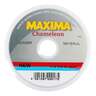 Maxima Chameleon One Shot Monofilament Fishing Line - 15lb, 220yds - Chameleon