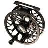 Maxxon Outfitters Max Fly Fishing Reel