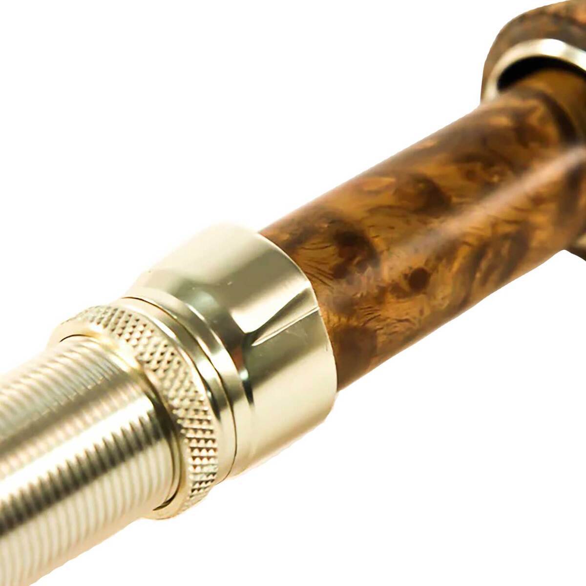 Maxxon Outfitters Aurelius Fly Fishing Rod Maxxon Outfitters Aurelius Fly Fishing Rod